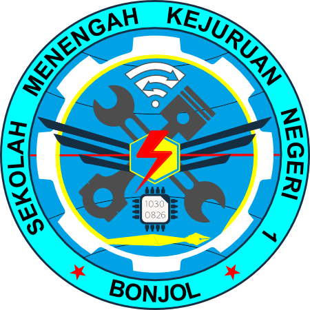 elearning.smkn1bonjol.sch.id