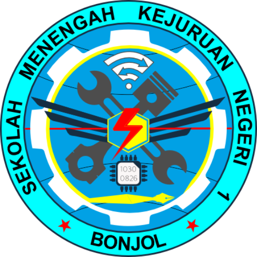 elearning.smkn1bonjol.sch.id